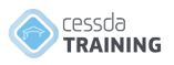 CESSDA Training