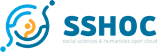SSHOC logo